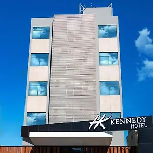 Kennedy Otel