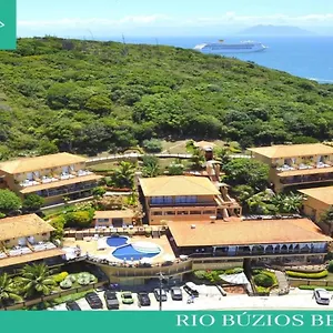 rio-buzios-beach.cabofriohotels.org/