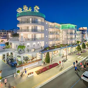 International Hotel Caorle
