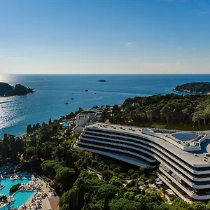 Lone By Maistra Collection Hotel Rovigno