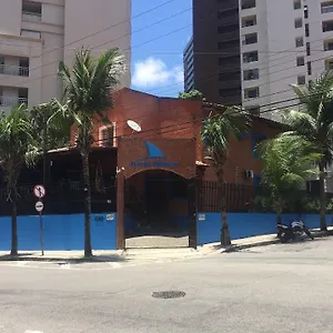 pousada-dos-coqueiros-fortaleza.fortalezahotels.org/