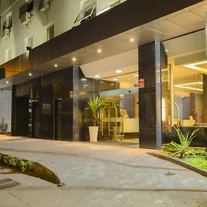 Açores Premium- Aeroporto 15 Minutos Hotel