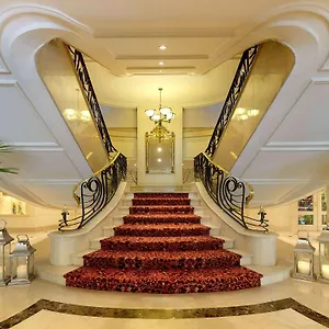 grand-mercure-sao-paulo-ibirapuera.topsaopaulohotels.com/
