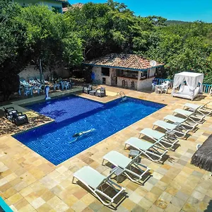 pousada-miratlantico.cabofriohotels.org/