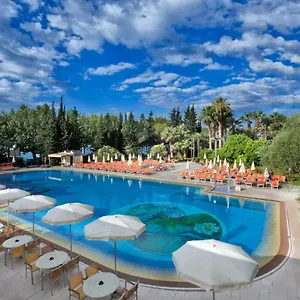 Parc Gritti Hotel Bardolino