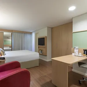 mercure-sao-paulo-nacoes-unidas.topsaopaulohotels.com/